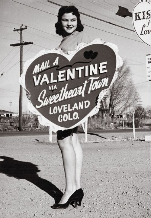 12705745_1053465718028643_7567862702427280516_n