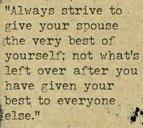 91773e385aa4a549236c4eb9608e938d