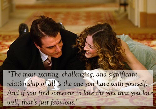 2015-06-25-1435254349-3234321-quote_1-thumb